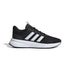 أحذية adidas للرجال مصممة لتجمع بين الراحة والمتانة والأسلوب الرياضي الأيقوني. مصنوعة من مواد قابلة للتنفس مع نعال مبطنة ونعل خارجي قوي