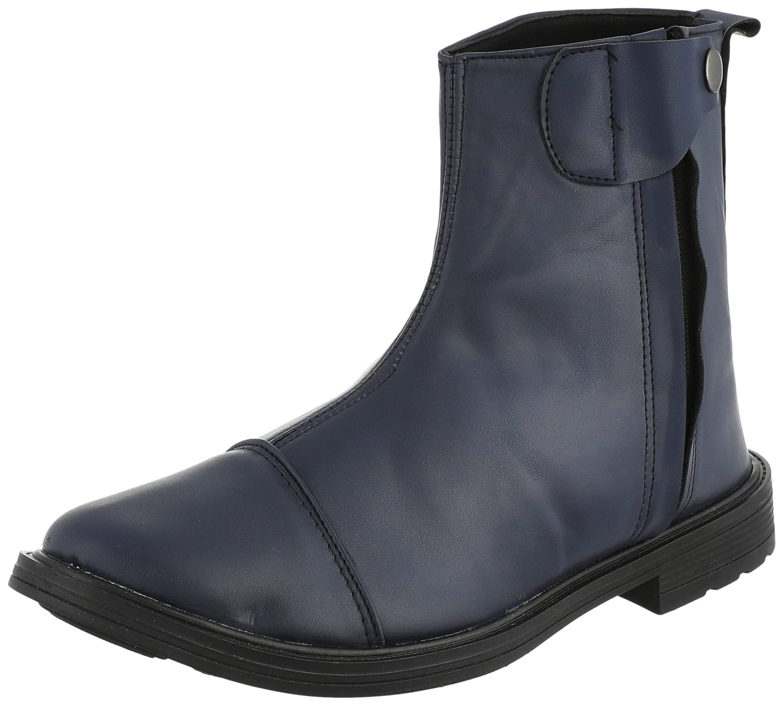 OX mens Sneaker - Safqqa Egypt