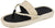OX womens OX Straw Flip Flops For Women OX1030 Flip-Flop - Safqqa Egypt