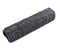 Generic Fabric Rug Non-Slip Backing Absorbs Mud Like Magic With Amazing Design And Machine Washable