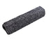 Generic Fabric Rug Non-Slip Backing Absorbs Mud Like Magic With Amazing Design And Machine Washable