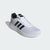 adidas Lite Racer 4.0 mens Shoes