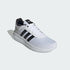 adidas Lite Racer 4.0 mens Shoes