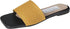 Madyos womens 712-MAD Flat Slipper