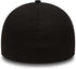 New Era Men’s Cap Black