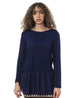 Dockland womens 1012A T-Shirts - Safqqa Egypt