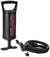 Intex Hand Pump – Compact Air Pump 10×9×29 cm for Inflatables