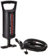 Intex Hand Pump – Compact Air Pump 10×9×29 cm for Inflatables