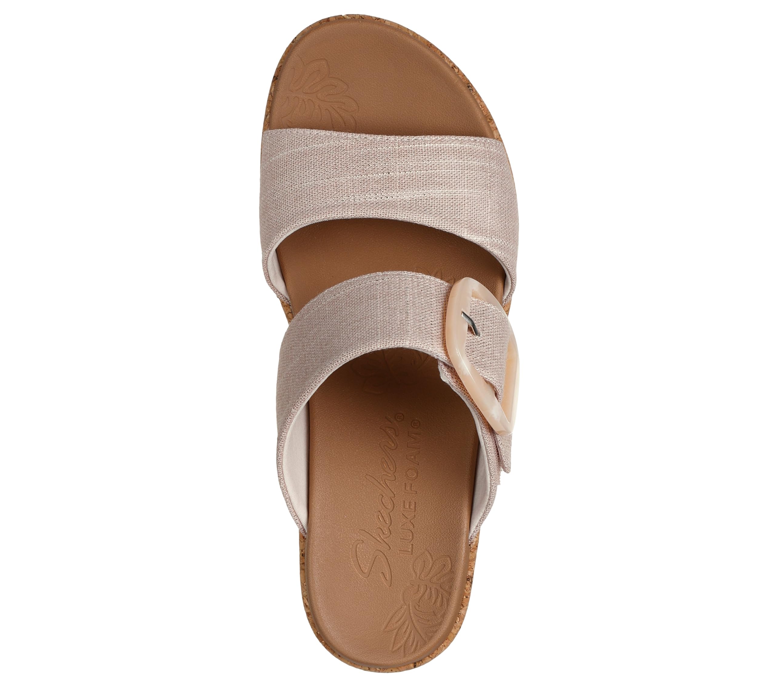 Skechers Women's Sandal