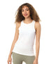 Dockland womens 1283 T-Shirt