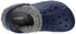 Crocs unisex-child SANDAL Sandal
