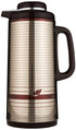 PEACOCK JAPAN VACUUM FLASK