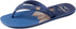 Cartago Men's Flip Flops