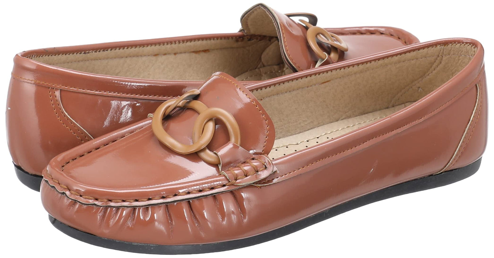 Madyos Shoes For Women Comfortable fit for everyday use - Safqqa Egypt