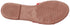 sway 1 c.m slippers,cotton lace fabric strap, - Safqqa Egypt