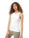 Dockland womens 1283 T-Shirt
