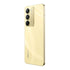 Realme C75 8GB 256GB RMx3941  - ضمان رسمي لمدة سنة واحدة