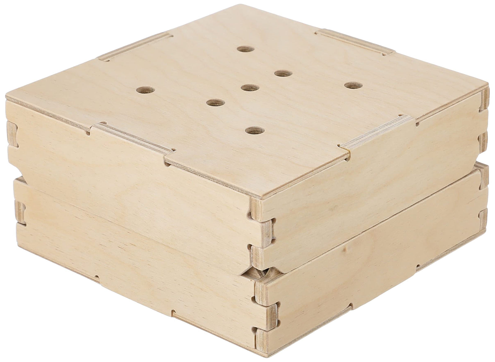 Helicopter TOYS For Kids - Safqqa Egypt