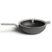 Berghoff - covered wok 32 cm-Damage Box - Safqqa Egypt