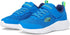 Skechers Boys Casual Shoes Blue Sneakers Comfort Fit