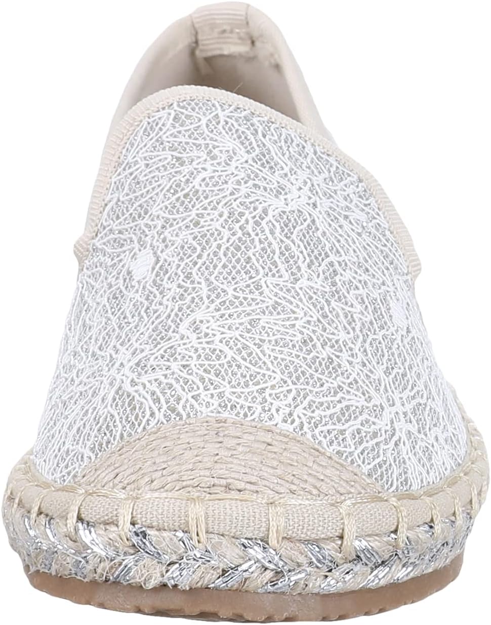 Giggles Shoes For Girls - Safqqa Egypt