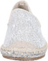 Giggles Shoes For Girls - Safqqa Egypt