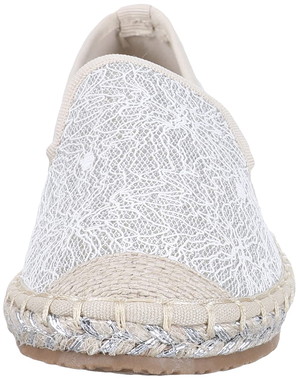Giggles Shoes For Girls - Safqqa Egypt