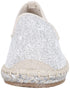 Giggles Shoes For Girls - Safqqa Egypt