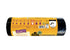 Enviro Care HD XL Biodegradable Garbage Bags Size 90 x 110cm 20pcs - Safqqa Egypt