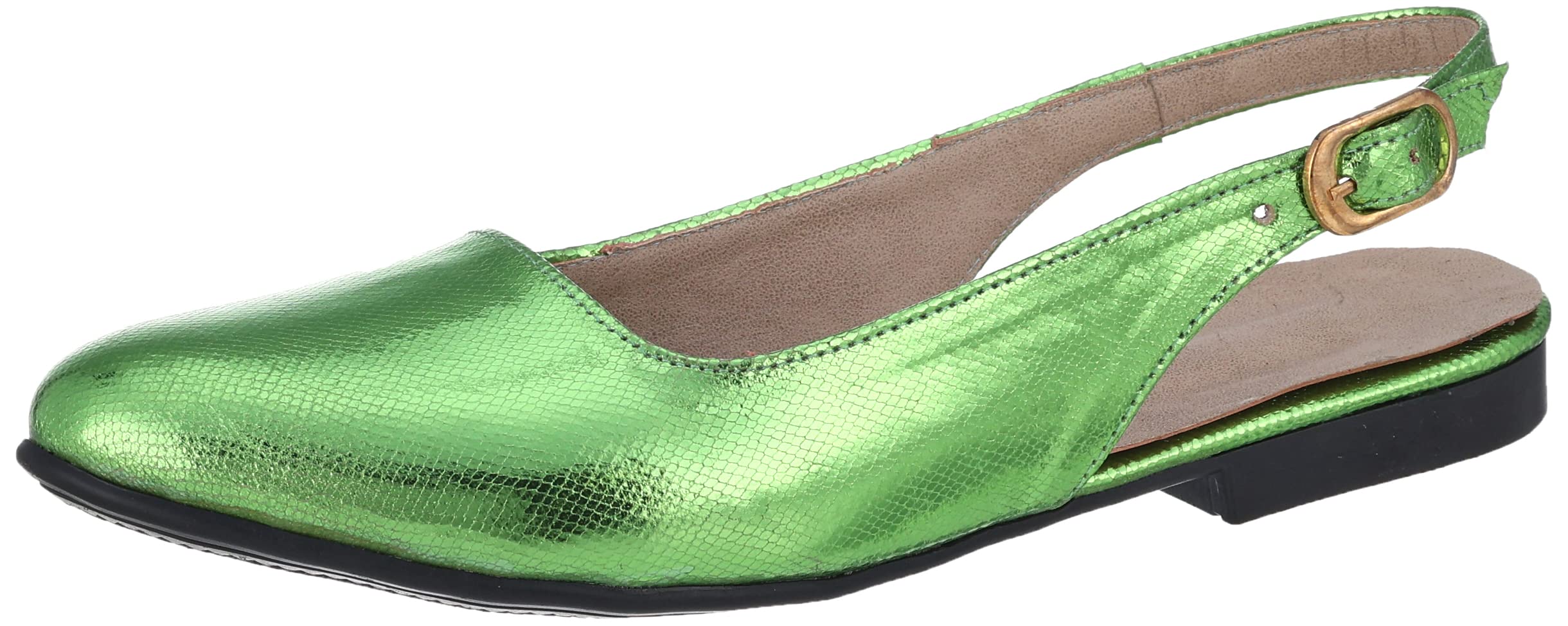 Sway Shoes Women’s Lightweight and comfortable design - Safqqa Egypt