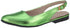 Sway Shoes Women’s Lightweight and comfortable design - Safqqa Egypt