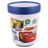 Stor Non-Slip Bicolor Premium Tumbler – 260 ml