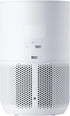 جهاز تنقية الهواء الذكي Xiaomi Smart Air Purifier 4 Compact (الإصدار الأوروبي) مع فلتر HEPA