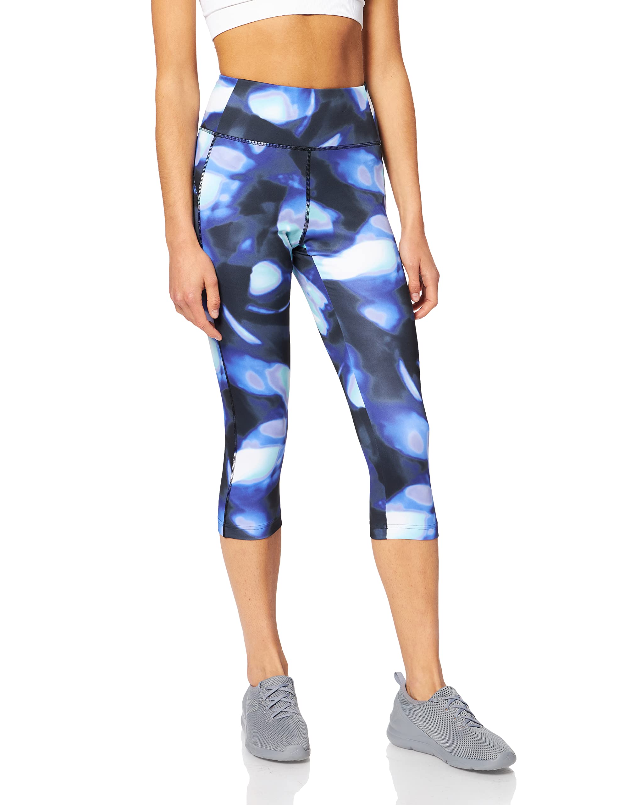 Adidas Leggings For Womens
