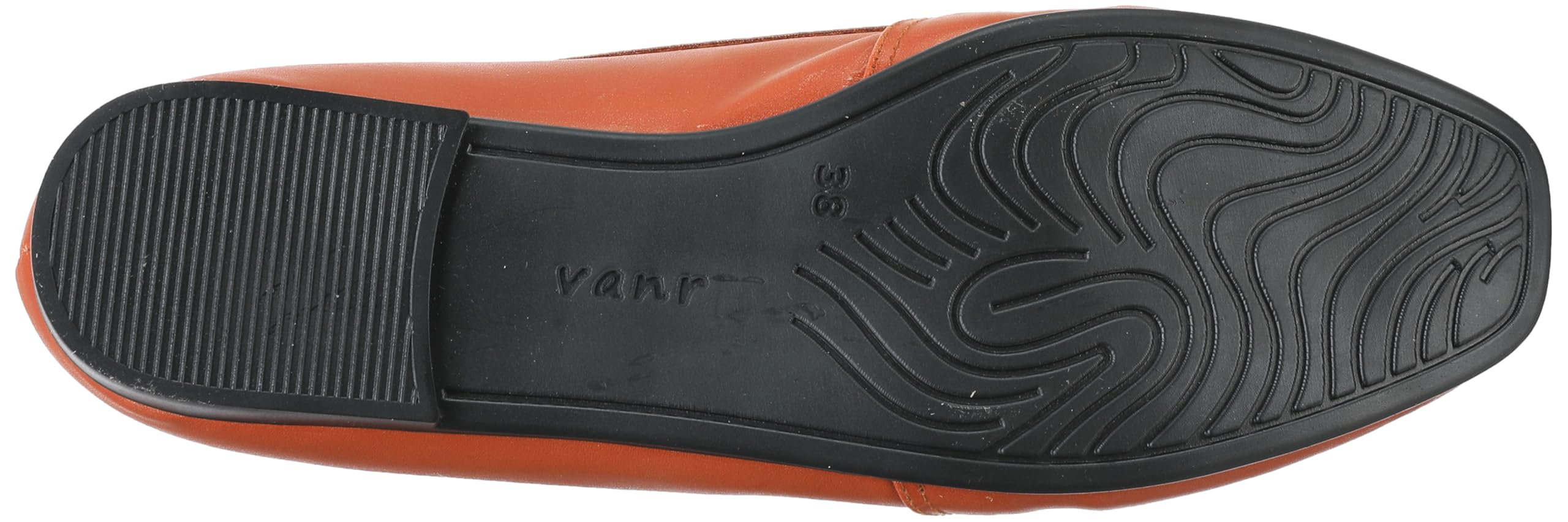 MADYOS Slip On Shoe For Women,Cushioned insole for enhanced comfort.