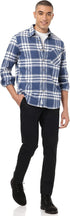 Timberland Men's A2D7P 288 Shirt