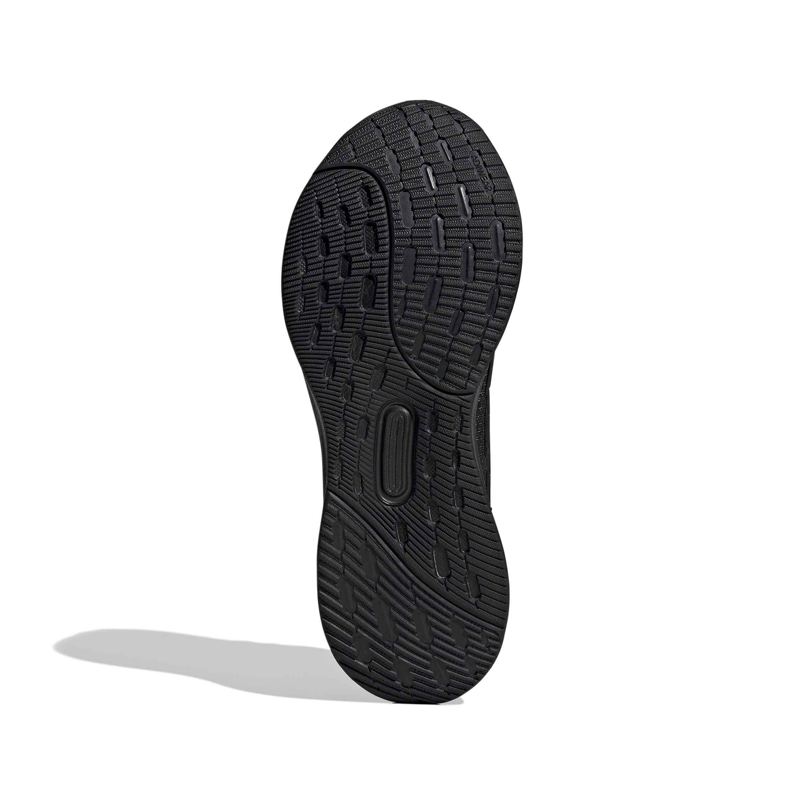 adidas Men's Shoes