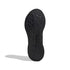 adidas Men's Shoes