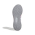 adidas mens Runfalcon 5 Running Shoes SHOES