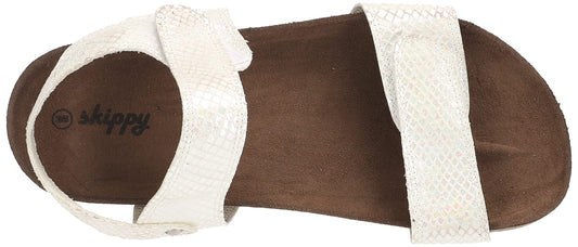 Skippy Sandals For Girls