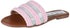 SWAY Slippers For Women  Soft and comfortable materials