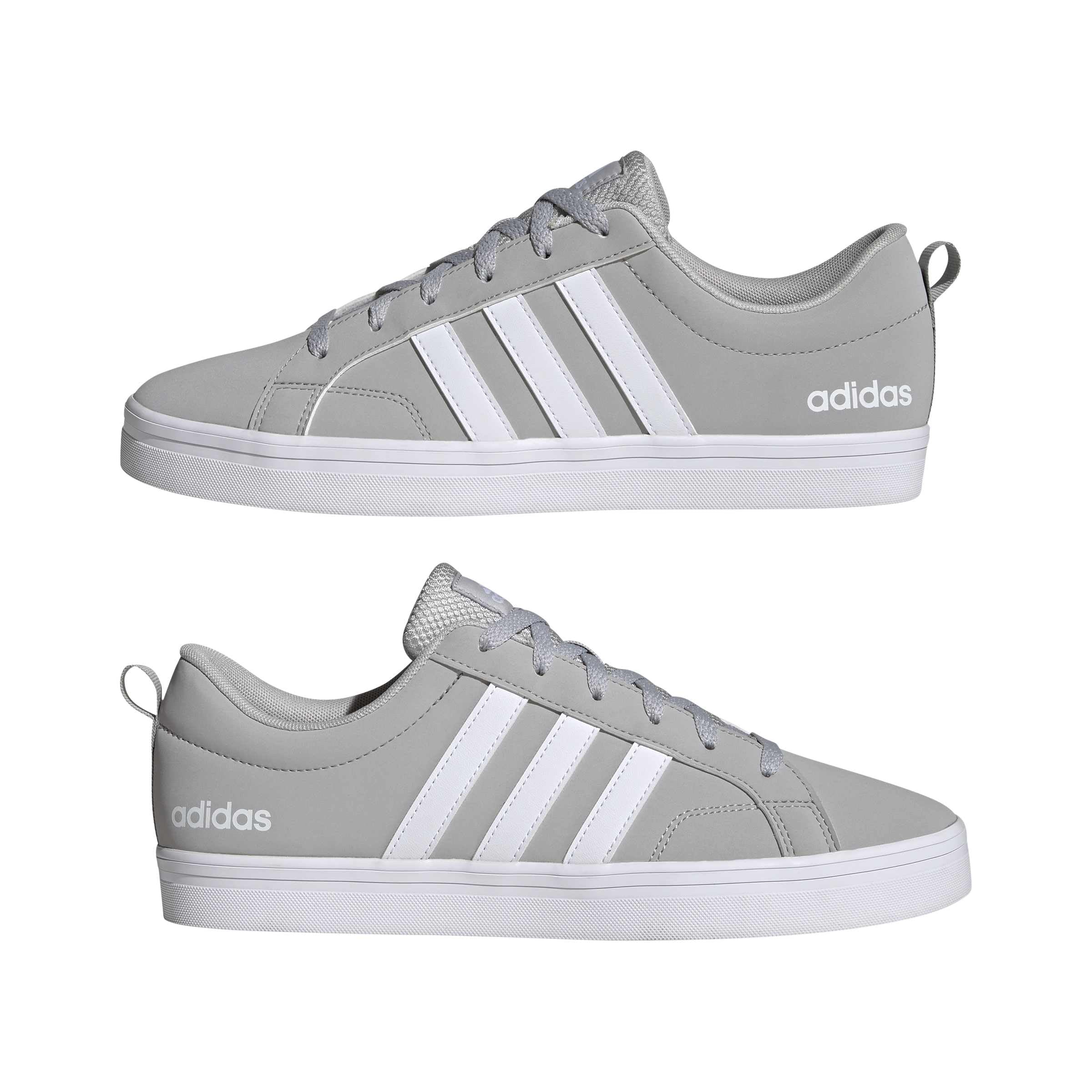 adidas Vs Pace 2.0 mens Shoes