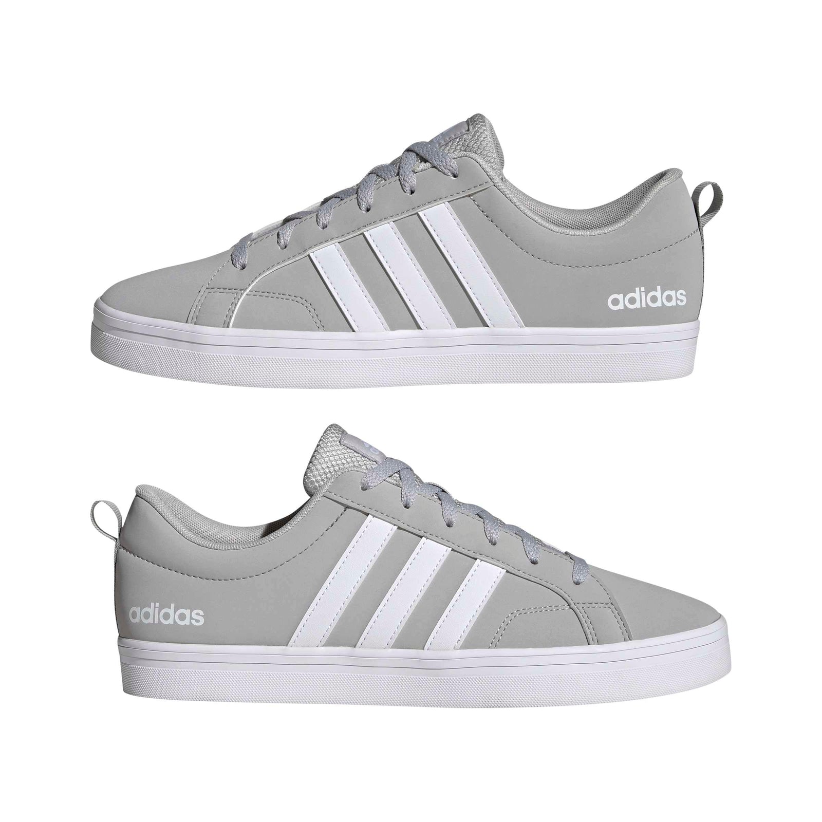 adidas Vs Pace 2.0 mens Shoes