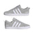 adidas Vs Pace 2.0 mens Shoes