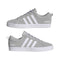 adidas Vs Pace 2.0 mens Shoes