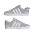 adidas Vs Pace 2.0 mens Shoes