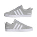 adidas Vs Pace 2.0 mens Shoes - Safqqa Egypt