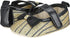 Mix & Max Striped Front Bow Velcro Strap Shoes for Girls