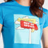 Splash womens Women,SP-Splash Basic,Tshirts,T SHIRT,SZAP-16 T-Shirt