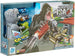 Track Gorilla - Lanfa Toys - Safqqa Egypt